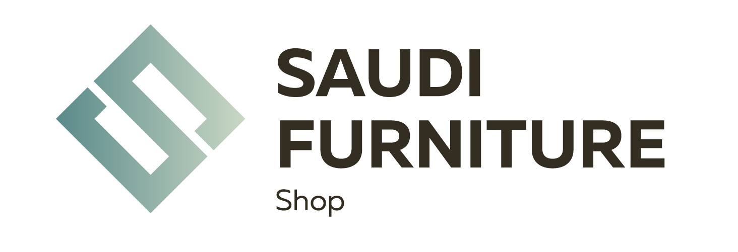 Saudi Furniture Shop